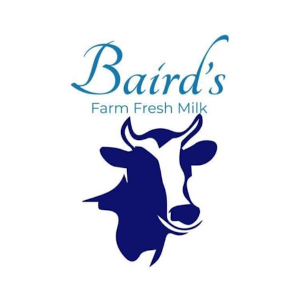 Bairds